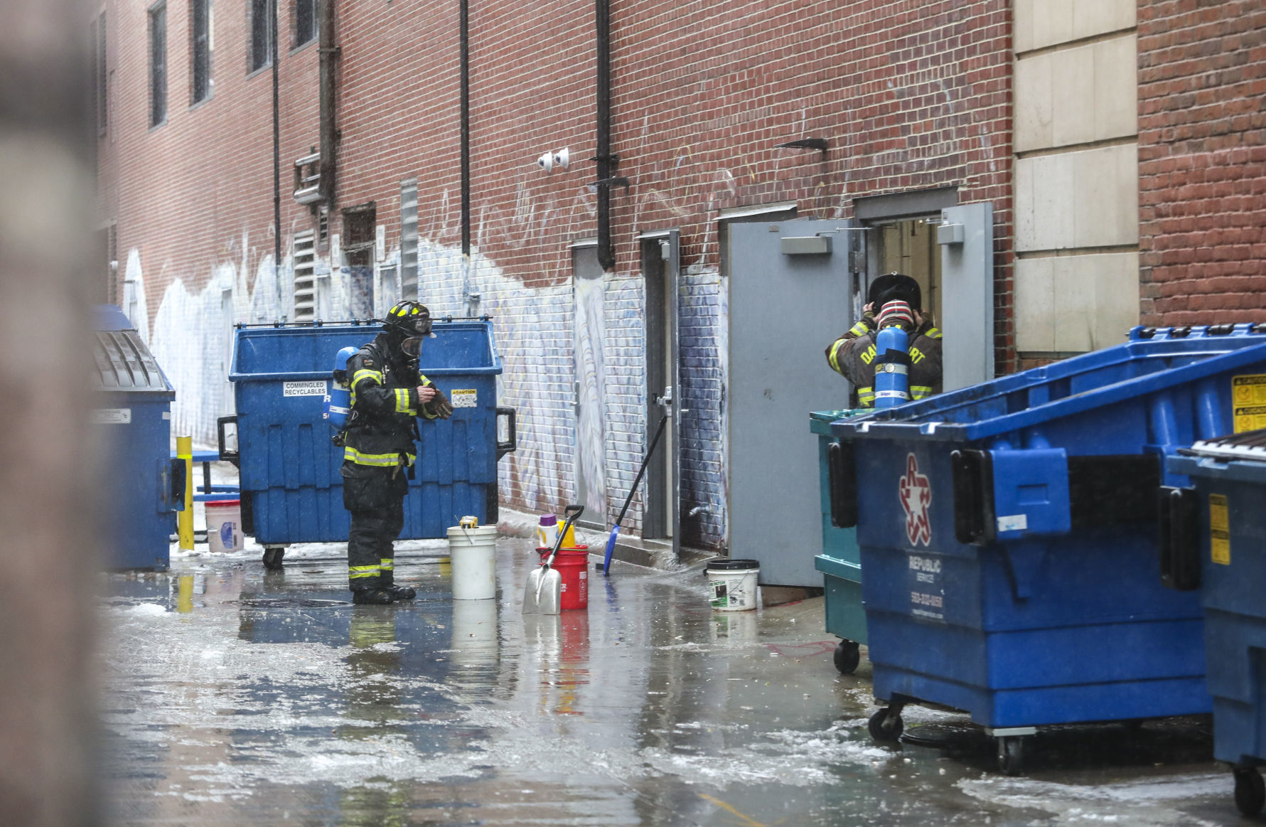 020719-qct-qca-hazmat-002